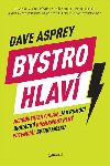 Bystrohlav - Dave Asprey