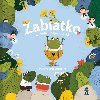 abiatko - udmila Podjavorinsk