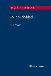 Soudn dohled - Radek Visinger
