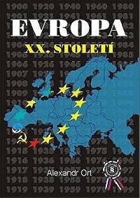 Evropa 20.stolet - Ort Alexandr