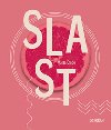 Slast - Marta Dzido