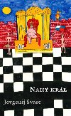 Nah krl - Jevgenij Lvovi  varc