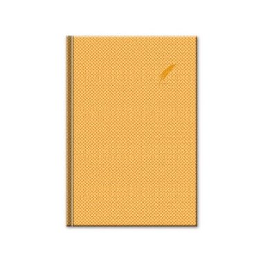 Notes Elegant/zlat - neuveden