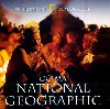 Oima national geographic - Kolektiv autor