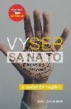 Vyser sa na to a zani i naplno - Gary John Bishop