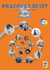 Djepis 8 Novovk Pracovn seit - 