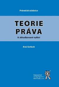 Teorie prva - Gerloch Ale