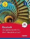 bungsgrammatik fr die Mittelstufe aktuell - neuveden