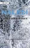 Nled - Carin Gerhardsen