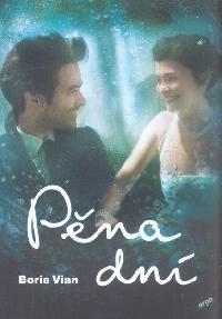 Pna dn (edice Neoluxor) - Vian Boris