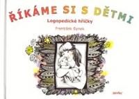 kme si s dtmi - Synek Frantiek
