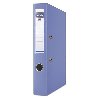DONAU  poada pkov PP Master A4 75 mm - modr - neuveden