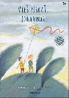 Vie pska, Johanna? - Ulf Stark; Anna Hglund