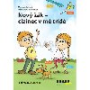 Nov k-cizinec v m td - Jana Rohov