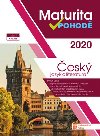 esk jazyk a literatura - Maturita v pohod - neuveden