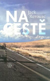 Na cest (edice Neoluxor) - Kerouac Jack