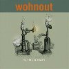 Zl noty na veei - Wohnout