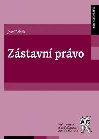 Zstavn prvo - Pelech Josef
