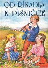 Od kadla k psnice - Karel Ldl