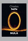 Nula - Charles Seife