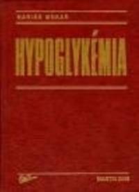 Hypoglykmia - Mok Marin, Kvapil Milan