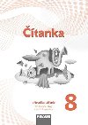 tanka 8 pro Z a vcelet gymnzia - Pruka uitele - ebesta Karel