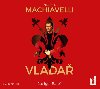 Vlada - CDmp3 - Machiavelli Niccol