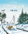 Ledn medvdku, zn cestu? - Hans de Beer