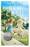 Bh asu - Anne Tylerov