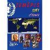 Zempis Svt - Uebnice pro 2. stupe Z a Z praktick - Kortus Frantiek