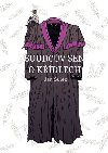 Soudcv sen o kdlech - ulec Jan