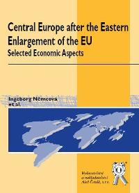 Central Europe after the Eastern Enlargement of the EU - Nmcov Ingeborg