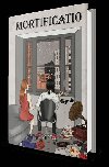 Mortificatio - Nigredo