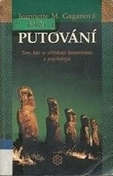 Putovn - Gagan Jeannette M.