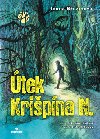 tek Kripna N. - Ivona Bezinov
