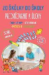 Zo klky do koly Precviovanie a lohy - 