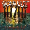 Cundalla - Wohnout