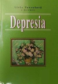 Depresia - Vavruov Lvia