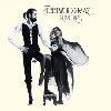 Rumours - Fleetwood Mac