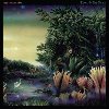 Tango In The Night - Fleetwood Mac