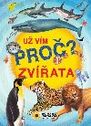 Zvata - U vm pro? - neuveden