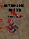 Vzestup a pd tet e - Shirer William L.