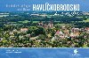 Havlíčkobrodsko z nebe - Milan Paprčka; Martina Grznárová