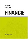 Financie - Rudolf Sivk