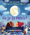 Co je to Msc? - Katie Daynes