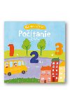 Potanie - Kelly Caswell