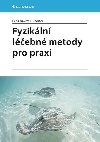 Fyzikln lebn metody pro praxi - Leo Navrtil