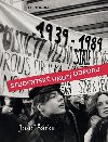 Studentsk hnut odporu - Josef rka