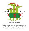 Hur, dti 3 - Ivana Augustov,Hana Brychtov