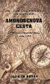 Amundsenova cesta - Oldich Bubk